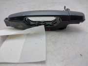 Türgriff Außen Links Hinten 6921105903 Toyota Corolla Verso (R10/11) Großraumlimousine 2.2 D-4D 16V (2AD-FTV)