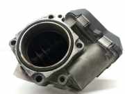 Drosselklappe 13547561066 BMW 3 serie (E90) Limousine 320i 16V (N43-B20A)