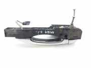 Türgriff Außen Links Vorne 806078862R Renault IV BERLINA 5P GT-Line 132 CV / 97 KW