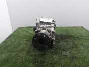 Verteilergetriebe 4X4 060101292 Hyundai Santa Fe II SUV 2.2 CRDi 16V 4x2 (D4EB)