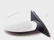 Außenspiegel Rechts 13269576 Opel BERLINA Cosmo 131 CV / 96 KW