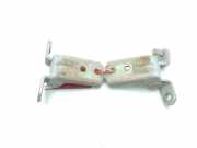 Scharniere 6931065D00 Suzuki Grand Vitara I (FT/GT/HT) SUV 2.0 TDi 16V (DW10ATED4(RHW))