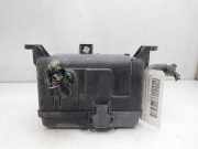 Sicherungskasten 6C1T14A067AA Ford Transit Tourneo Bus 2.2 TDCi 16V (QVFA)