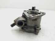 Vakuumpumpe 961711056 Fiat (119) 1.9 JTD SX 105 CV / 77 KW
