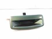Handgriff Kofferraum 8200171080 Renault MEGANE II CLASSIC BERLINA Confort Expression 113 CV / 83 KW