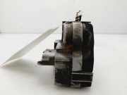 Türschloss Rechts Vorne 9136J9 Citroën CITROEN C5 BERLINA SX (E) 136 CV / 100 KW