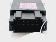 Warnleuchte Schalter 4B0941509K Audi A6 (C5) Limousine 2.4 V6 30V (APS)