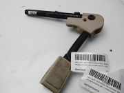 Gürtelschnalle Links Vorne 888303K020CH Hyundai Sonata Limousine 2.0 CRDI VGT 16V (D4EA)