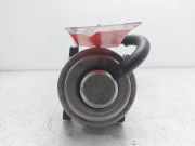 Agr Ventil 045129637A Seat Ibiza III (6L1) Schr?gheck 1.4 TDI 80 (BNV)