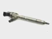 Kraftstoff-Injector A6280700487 MERCEDES-BENZ CLASE ML (BM 163) OM628963