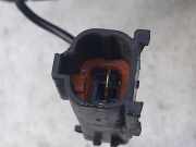 Zündspule 2730122600 Hyundai ACCENT (LC) GLS 86 CV / 63 KW