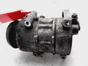 Klima Pumpe A0022301411 Mercedes-Benz CLASE 180 CDI (245.207) 109 CV / 80 KW