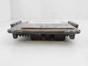 Motorsteuergerät 9658556780 Peugeot 206 (2A/C/H/J/S) Schrägheck 1.4 HDi (DV4TD(8HZ))