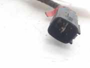 Lambdasonde 8946771120 Toyota Hilux V/VI Pick-up 2.4 D4D-F 16V 4x4 (2GD-FTV)