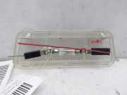 Innenbeleuchtung 90460774 Opel Astra F Limousine 1.4i GT/HP (C14SE)