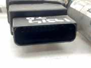 Fensterhebermotor Rechts Hinten 5P0839402 Seat Toledo (5P2) Gro?raumlimousine 2.0 FSI 16V (BLR)