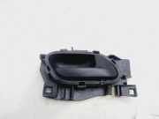 Türgriff Innen Rechts Vorne 96555514XT Citroën Berlingo Van 1.6 Hdi 75 16V Phase 1 (DV6BUTED4(9HT))