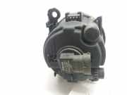 Nebelscheinwerfer Links Vorne 6Y0941699A Renault Sc?nic II (JM) Gro?raumlimousine 1.9 dCi 120 (F9Q-812)