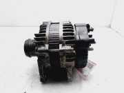 Lichtmaschine 059903017P Audi A7 Sportback (4GA/4GF) Liftback 3.0 TDI V6 24V Quattro (CDUC)