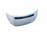 Motorhaube 1440223388 Fiat Scudo (270) Bus 2.0 D Multijet (DW10UTED4(RHK))