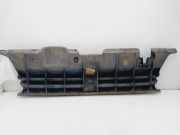 Grill 9255588877 Peugeot 405 II (4B) Limousine 1.8 SRi,Gri (XU7JP(LFZ))