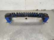 Stoßfängerträger Hinten 2195592 Ford FOCUS ACTIVE X 125 CV / 92 KW