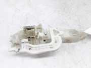 Türgriff Außen Rechts Vorne 81320A4010 Kia Carens IV (RP) Großraumlimousine 1.7 CRDi 16V (D4FD)