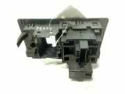 Lichtschalter 251900001RD Renault Laguna III (BT) Schrägheck 5-drs 1.5 dCi 110 (K9K-780)