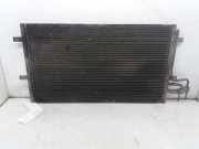 Klimakondensator 6545125 Ford Focus 2 Limousine 1.6 TDCi 16V 110 (G8DA)