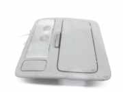 Innenbeleuchtung 10000309 Toyota RAV4 (A2) Geländewagen 1.8 16V VVT-i 4x2 (1ZZFE)