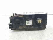 T?rgriff Innen Rechts Vorne 2T14V22404AD Ford CONNECT (TC7) Familiar 90 CV / 66 KW