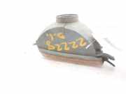 Blinker Links Vorne 1H0953155D Volkswagen Vento (1H2) Limousine 1.9 D (1Y) 1Y