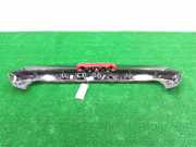 Heckspoiler 87210H8400 Kia Stonic (YB) SUV 1.2 MPI 16V (G4LA)