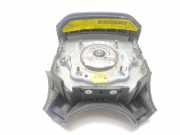 Airbag Lenkrad EHM102040LNF Land + Range Rover Freelander Hard Top Geländewagen 2.0 td4 16V (204D3)