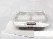 Innenbeleuchtung 6362N2 Peugeot 307 BERLINA (S2) XS 109 CV / 80 KW