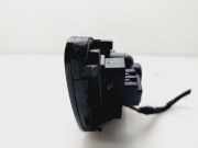 Türgriff Innen Links Vorne 20222221 MG ZS SUV EV (TZ204XS105K02)