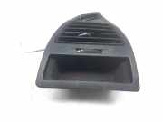 Armaturenbrett Duse 9649598977 Citro?n C4 Berline (LC) Schr?gheck 5-drs 1.6 HDi 16V (DV6ATED4(9HX)) DV6ATED4(9HX)