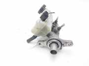 Hauptzylinder 460910009R Renault Megane III Grandtour (KZ) Kombi 5-drs 1.5 dCi 110 (K9K-846(K9K-R8))