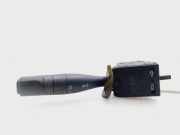 Lichtschalter 96236415ZL Citroën Saxo Schrägheck 1.1i X,SX (TU1JP(HFX))