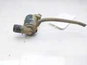 Scheibenwaschpumpe 9601120180 Peugeot 406 (8B) Limousine 2.0 HDi 110 (DW10ATED(RHZ))