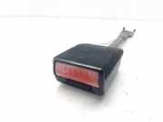 Gürtelschnalle Links Vorne A83697 Peugeot 308 (4A/C) Schrägheck 1.6 HDi 16V (DV6TED4(9HZ))