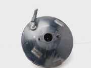 Bremskraftverstärker CC304395X Mazda 5 (CR19) Großraumlimousine 2.0 CiDT 16V High Power (RF7J)