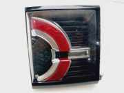 Rücklicht Rechts Innen FK7213192BF Land + Range Rover Discovery Sport (LC) Geländewagen 2.0 TD4 150 16V (204DTD)