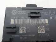 Steuergerät Zentralverriegelung 8K0959795 Audi A4 (B8) Limousine 2.0 TDI 16V (CAGA)