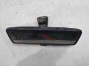 Innenspiegel 1H0857511BFKZ Seat Inca (6K9) Van 1.9 SDI (AYQ)
