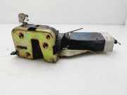 Türschloss Rechts Hinten MR911786 Mitsubishi (DG0) 1300 Comfort 82 CV / 60 KW