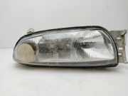 Scheinwerfer Rechts 96FG13005BB Ford Fiesta 4 Schr?gheck 1.25 16V (DHA)
