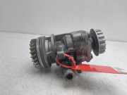 Servolenkung Pumpe 7L6422153B Volkswagen Touareg (7LA/7L6) SUV 5.0 TDI V10 (AYH) AYH