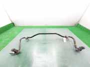 Stabilisatorstange Hinten 9805637580 Citroën Jumpy Großraumlimousine 1.5 Blue HDi 120 (DV5RUC(YHV))