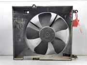 Kühlerventilator 96536638 Daewoo / Chevrolet Aveo (256) Limousine 1.2 16V (B12S1)